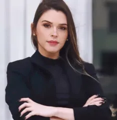 Jaqueline K Wildner