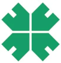 Gm&p Imóveis - Assessoria E Gestão Patrimonial