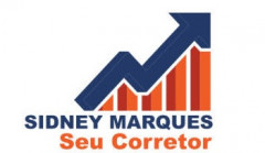 Sidney Marques