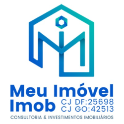 Meu Imóvel Imob