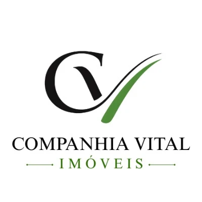 corretor de imóveis