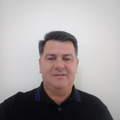 Emerson Luis Baptistella