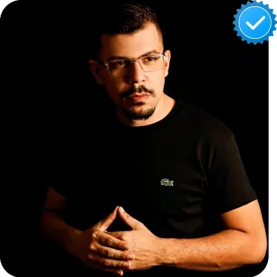 Foto de Jota Corretor