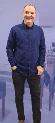 Hudson Franco 