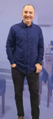 Imagem de Perfil - Imobiliárias e Corretores