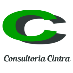 corretor de imóveis