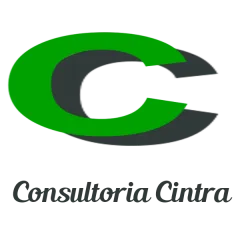 Consultoria G S Cintra