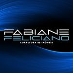 Fabiane  Feliciano