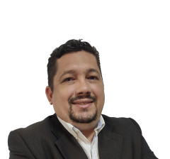 Alvaro Guimarães