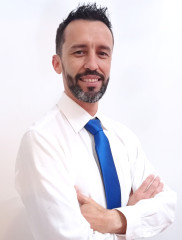 Fabiano Sodré