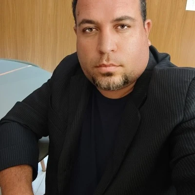 Investimento Primeira Moradia