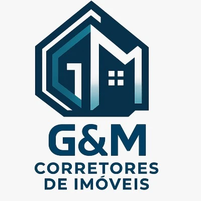 corretor de imóveis