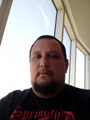Paulo Cesar De Carvalho