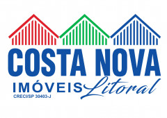 Costa Nova Litoral 