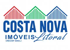 Costa Nova Litoral 
