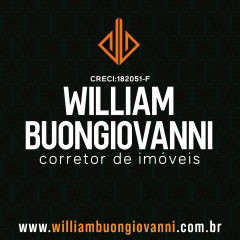 WILLIAM BUONGIOVANNI HELFSTEIN