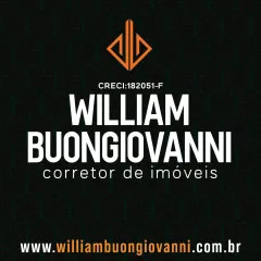 William Buongiovanni Helfstein