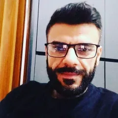 Dymi Da Silva