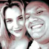 Imagem de Perfil - Corretores de Imóveis