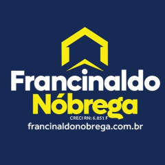 Francinaldo Batista Nóbrega de Souza