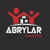 Abrylar Imóveis