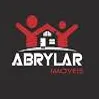 Abrylar Imóveis
