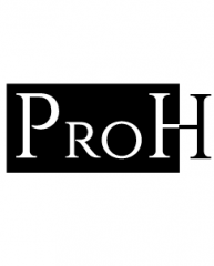 ProH Imóveis