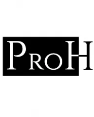 ProH Imóveis