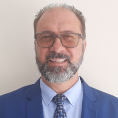 corretor de imóveis