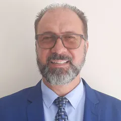 Marcello Rodrigues