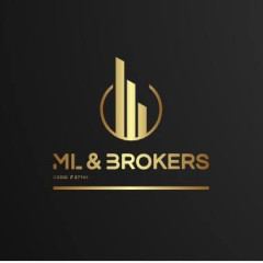 Ml Brokers