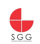 Sergio Galdino