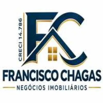 FC Negócios Imobiliários