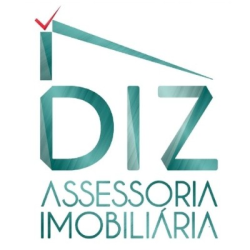 corretor de imóveis