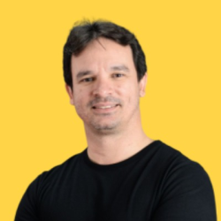 Corretor