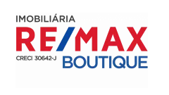 Imagem de Perfil - Imobiliárias