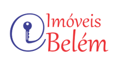Imóveis Belém