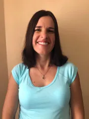 Marcia Matias Rodrigues Ferreira