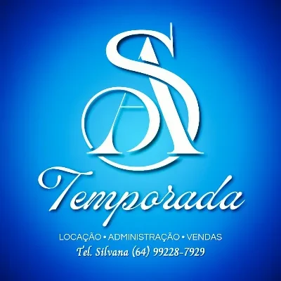 Imagem de Perfil - Imobiliárias e Corretores