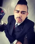 Gabriel Moura De Sousa