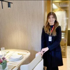 corretor de imóveis