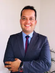 corretor de imóveis