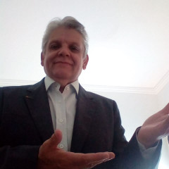 AVELINO FERREIRA