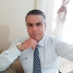Rodrigo Paixão
