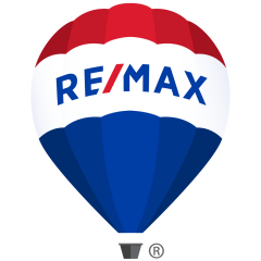Remax Avant