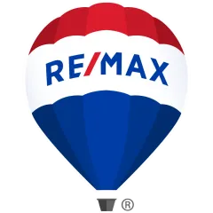 Remax Avant