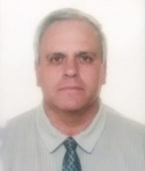 Imagem de Perfil - Corretores de Imóveis