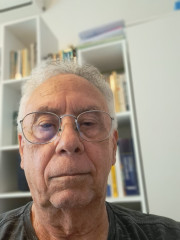 corretor de imóveis
