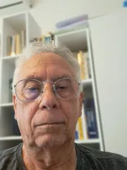 Imagem de Perfil - Corretores de Imóveis