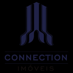 Imoveis Connection